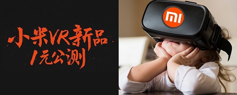 尸兄